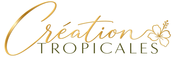 Création Tropicales