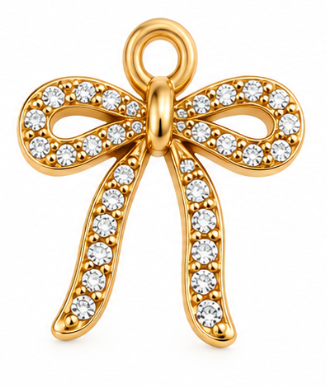 Charms/médaillon seul